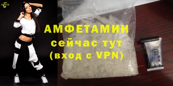 шишки Тобольск