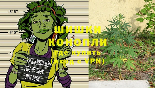 MDMA Каменногорск
