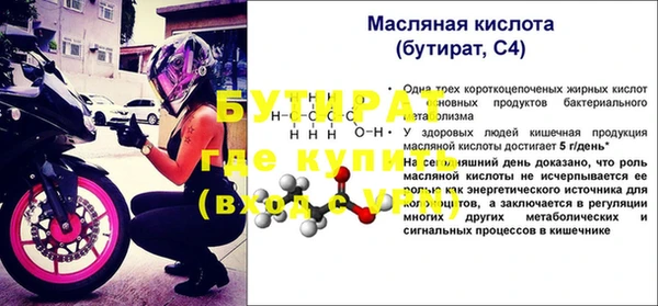шишки Тобольск