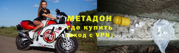 ешки Каменка