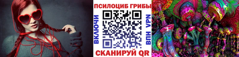 Псилоцибиновые грибы прущие грибы  наркошоп  Находка 